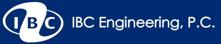 IBC Engineering, P.C.
