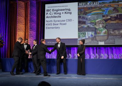 Careers - IBC Engineering DPC