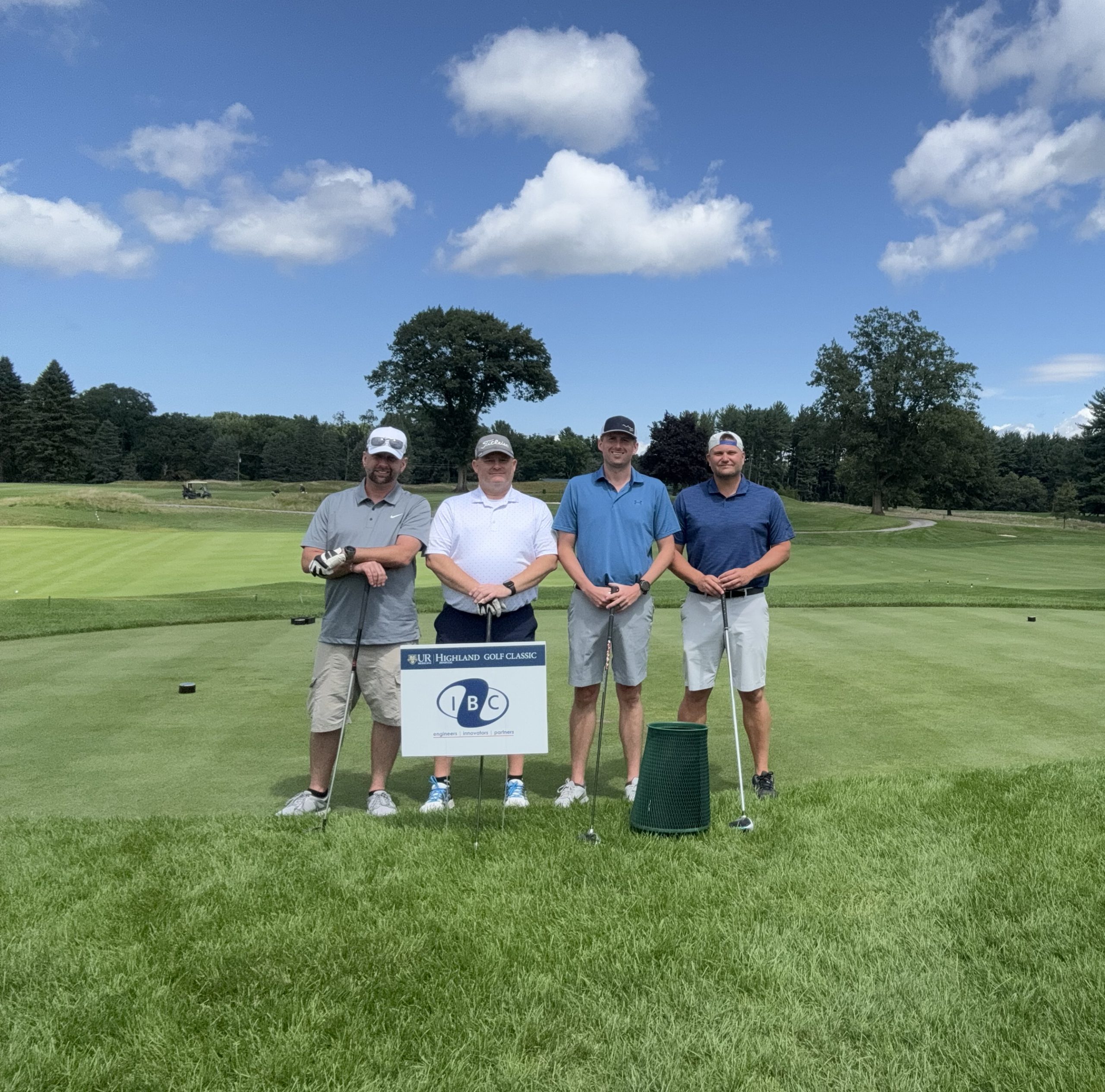 Careers - IBC Engineering DPC